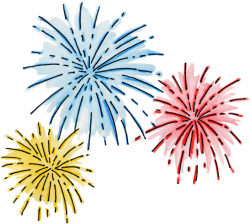 Free Animated Fireworks Cliparts, Download Free Clip Art, Free Clip ...