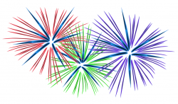 Free Animated Fireworks Cliparts, Download Free Clip Art, Free Clip ...