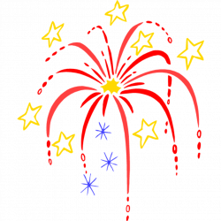 Free Pictures Of Cartoon Fireworks, Download Free Clip Art, Free ...