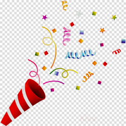 Party, Fireworks, Festival, transparent png image & clipart free ...