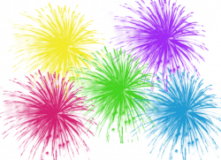 Free Celebration, Download Free Clip Art, Free Clip Art on Clipart ...