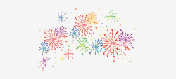 Fireworks Celebration Png Download Image Clipart Likeable Free ...