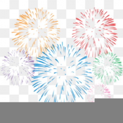 Free Clipart Celebration Fireworks | Free Images at Clker.com ...
