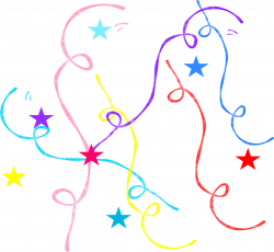 Fireworks Clipart Transparent | Free download best Fireworks Clipart ...