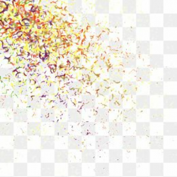 2019 的 Color Fireworks, Color Clipart, Fireworks Clipart, Fireworks ...