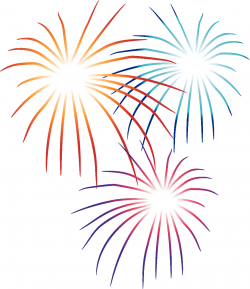 Free Firework Cliparts, Download Free Clip Art, Free Clip Art on ...