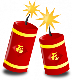 Free Pictures Of Firecrackers, Download Free Clip Art, Free Clip Art ...