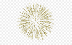 Gold Fireworks Clipart (82+ images in Collection) Page 2