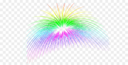 Free Rainbow Fireworks Cliparts, Download Free Clip Art, Free Clip ...