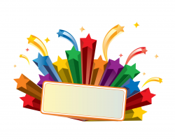 Free Rainbow Fireworks Cliparts, Download Free Clip Art, Free Clip ...