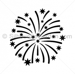 Pin by Muse Printables on Silhouette Clip Art at SilhouetteGarden ...