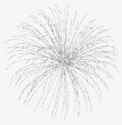 Fireworks PNG, Transparent Fireworks PNG Image Free Download , Page ...