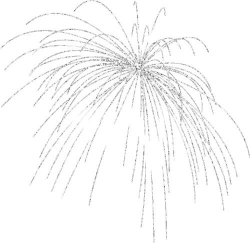 Free Disney Fireworks Cliparts, Download Free Clip Art, Free Clip ...