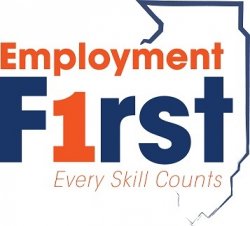 IDHS: Employment First