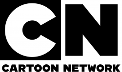Cartoon Network - Wikipedia