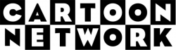 Cartoon Network Timeline: First Three Years |