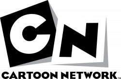 Cartoon Network - Wikipedia