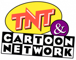 TNT & Cartoon Network (Japan) | Dream Logos Wiki | Fandom