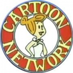 The History Of Cartoon Network (1993-1997) | Cartoon Amino