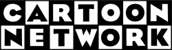 October 01 1992 - Cartoon Network is first broadcast on ...