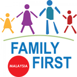 fam1st-my-logo - Family First Malaysia