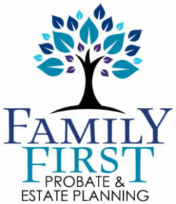 Graphic Designers | Logo Creation | Brochure Creation