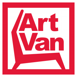 Art Van Furniture Celebrates Historic Expansion Into Iowa ...