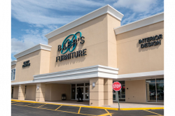 Baer\'s Furniture to develop first Jacksonville store near ...