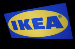 IKEA to open first store in Slovenia in 2020 - Reuters