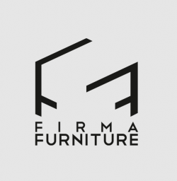 Firma Furniture - Logo | Brands of the World™ | Download ...