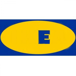 the best furniture company (my first logo edit aaaaa) : sbubby