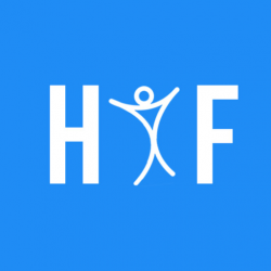 Humanity First – Texas Chapter