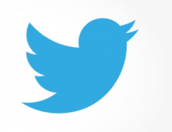 Twitter\'s First Logo Cost Less Than $20 | Business Insider India