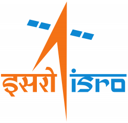 Indian Space Research Organisation - Wikipedia