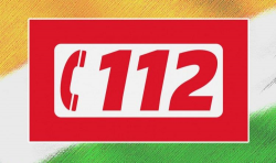 India\'s First Social Media Brand | news | Social media ...