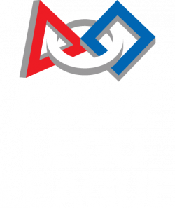 FIRST Lego League « 525 Swartdogs