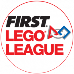 K.L. Carver Elementary School