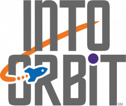 LEGO League | First lego league, Logos, Lego