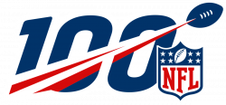 2019 NFL season - Wikipedia