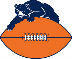 Ranking the 25 best logos in the history of the NFL | For ...