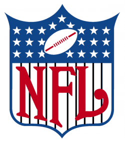 Ranking The NFL Team Logos | Bleacher Report | Latest News ...