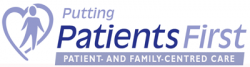 Patient and Family-Centred Care | Saskatchewan Health ...