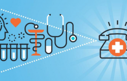 Service Lines Put the Patient First