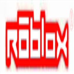 Oldest Roblox Logo Ever - Roblox