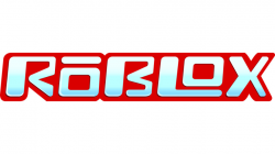 Meaning Roblox logo and symbol | history and evolution