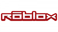 Meaning Roblox logo and symbol | history and evolution