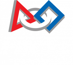 Branding – FIRST Robotics Canada