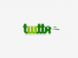 twttr first logo | TURBOLOGO – Logo Maker Blog
