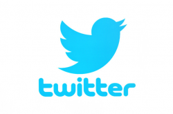Twitter begins publishing trademark takedown notices