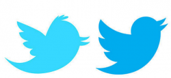 Twitter\'s First Logo Cost Less Than $US20 | Business Insider